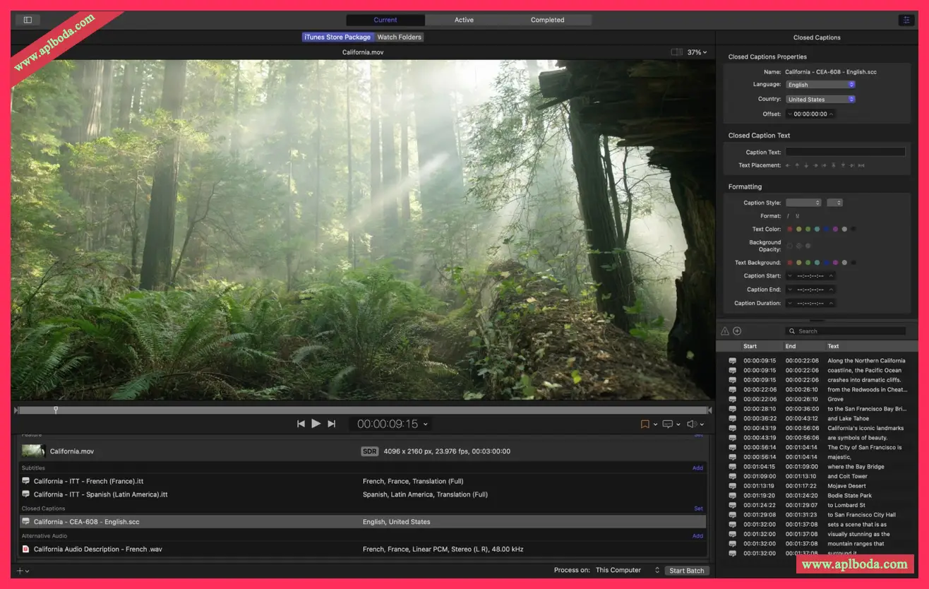 1694930731-c60a6faae916fc6