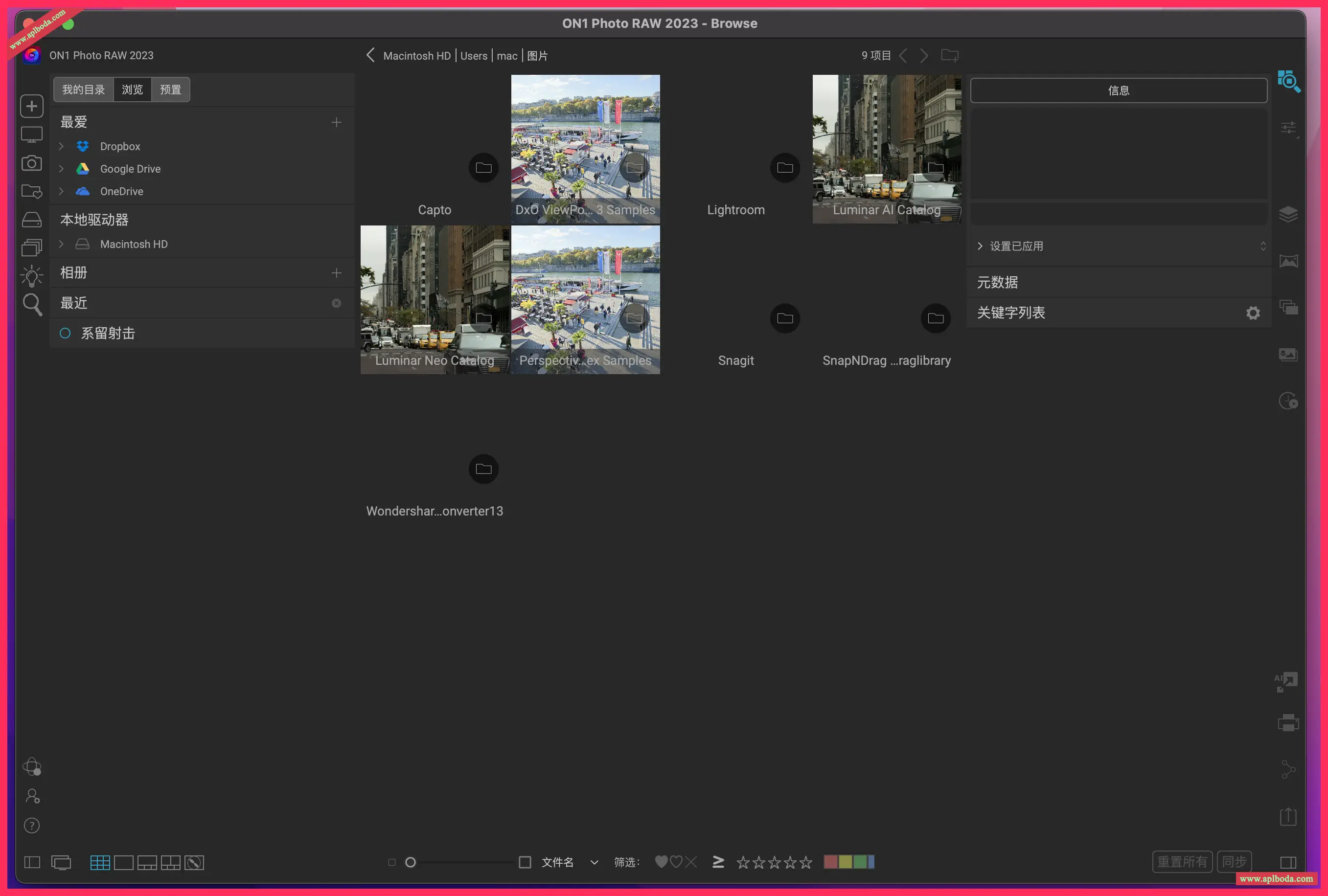 1694880233-a262b3a7db8955d