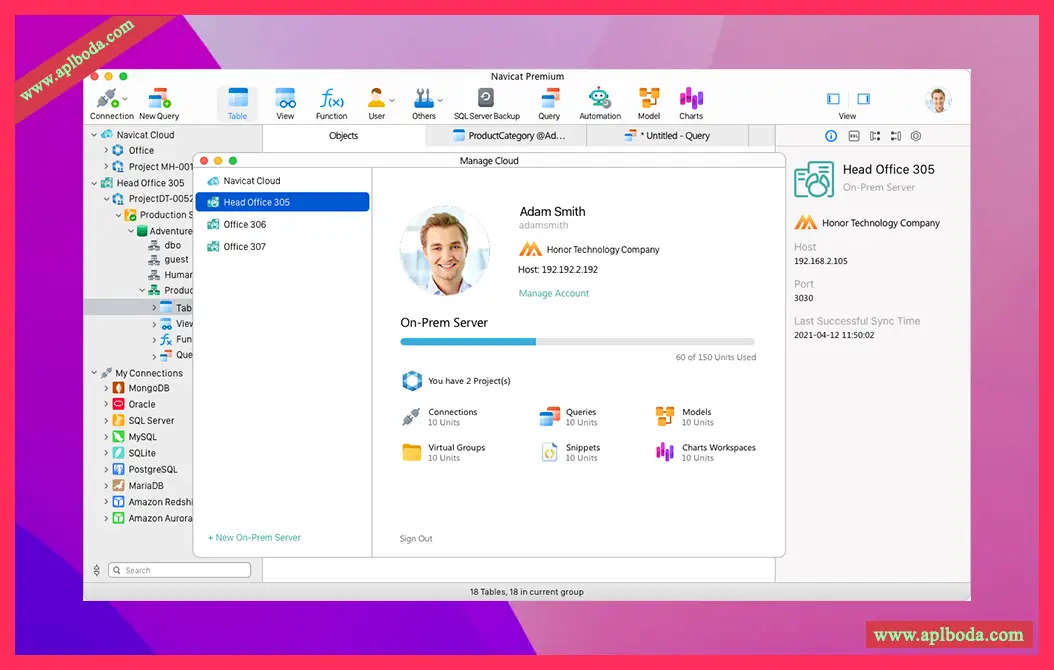 1694938573-157ba6fd6141fed