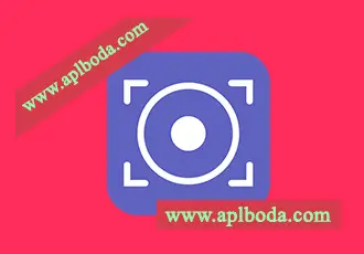 AnyMP4 Screen Recorder for Mac(视频捕获与录制工具)v2.1.6中文版