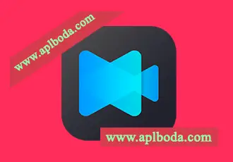 Filmage Screen for Mac(屏幕录制编辑软件)v1.4.7中文版