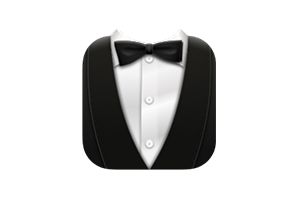 Bartender 5 for Mac(菜单栏图标管理软件)v5.4.0中文汉化版