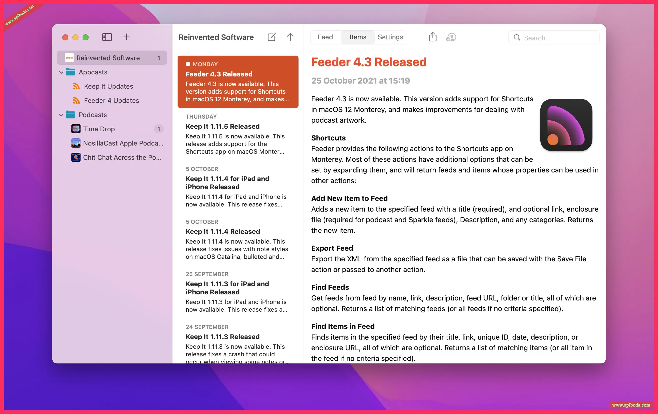 1694938086-a8e3702b4547b49