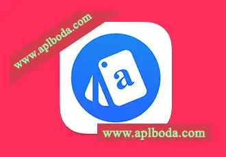 RightFont for Mac(字体管理工具)v6.4.0直装版