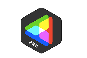 CameraBag Pro for mac 2025.11(照片滤镜工具)直装版