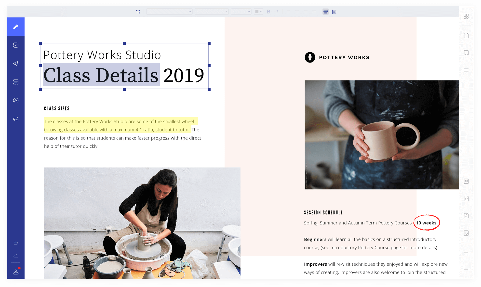 Wondershare PDFelement Pro v11.4.18.3511 for Win(万兴PDF专家)中文版