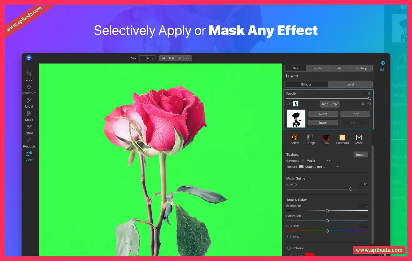 1694936515-86ed87a8b05fd79