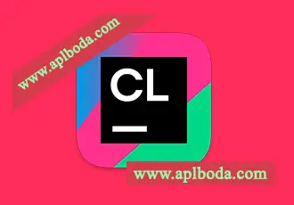 JetBrains CLion 2025.1.1 for Mac (C和C ++ IDE智能代码编辑器)中文版