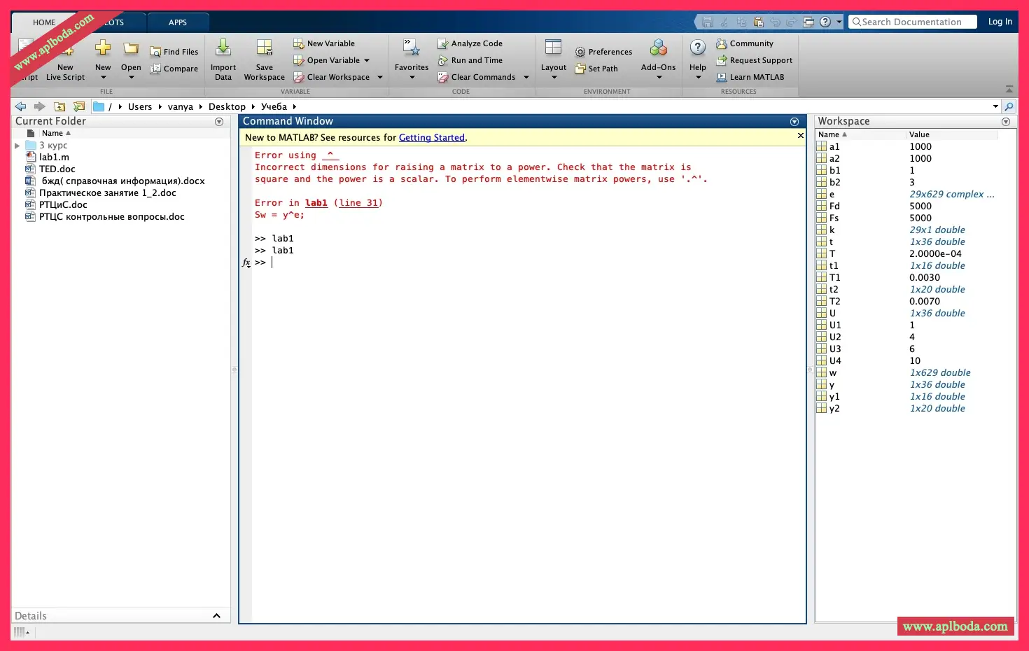 1694928211-bf40d1eb8ce8e96