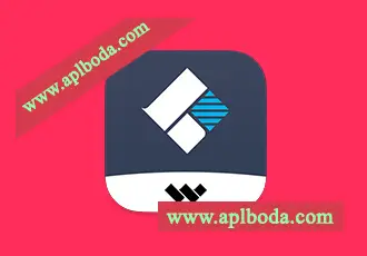 Wondershare Recoverit for Mac(万兴数据恢复软件)v13.5.11.18中文版