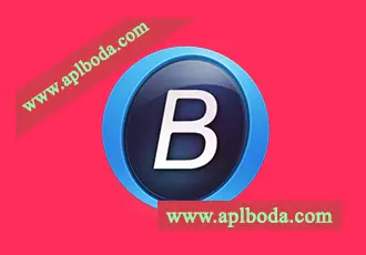 1694910391-a7090c196aa6cf7 1694910391-a7090c196aa6cf7