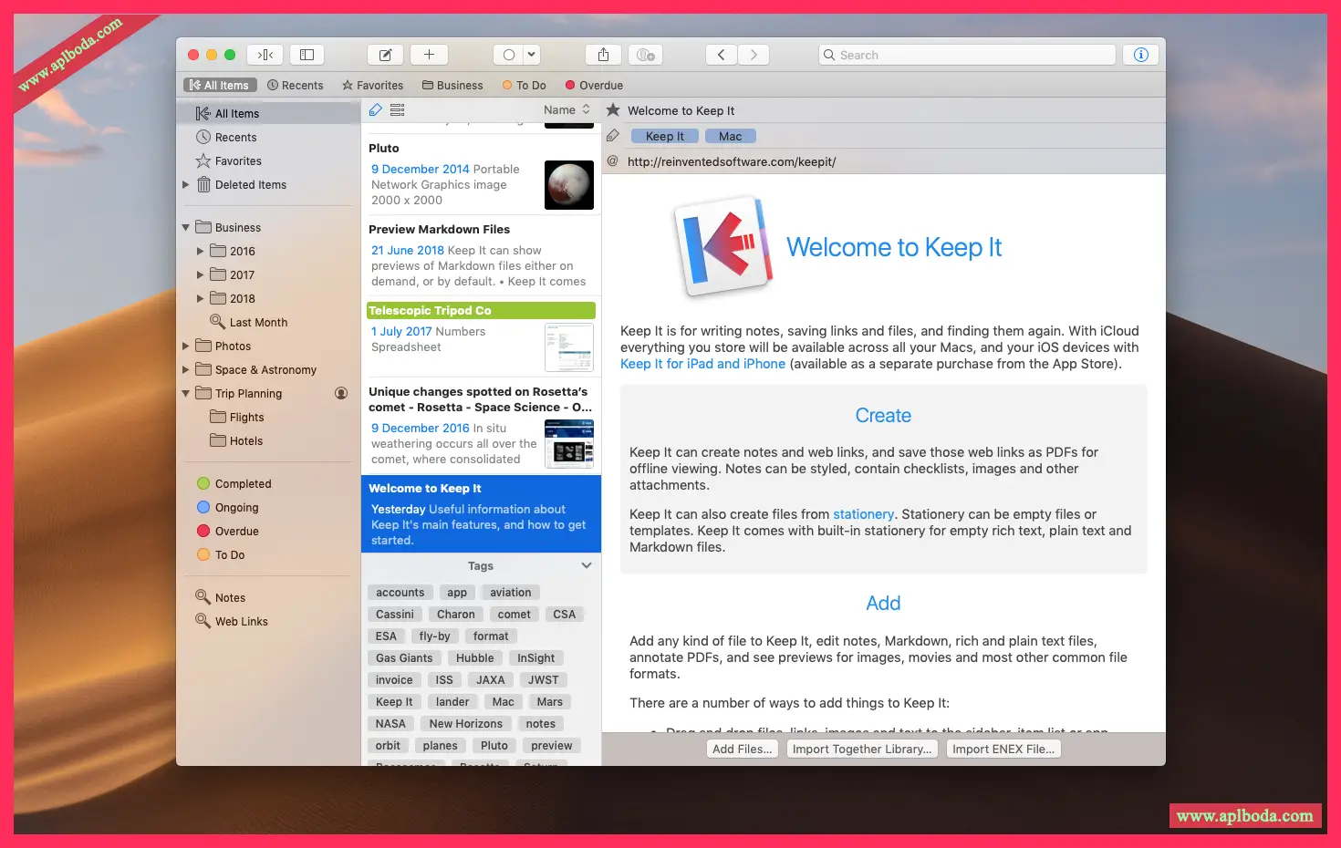 1694938393-3af3573008d44b9