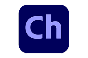 Character Animator 2025 for Mac v25.0 中文版