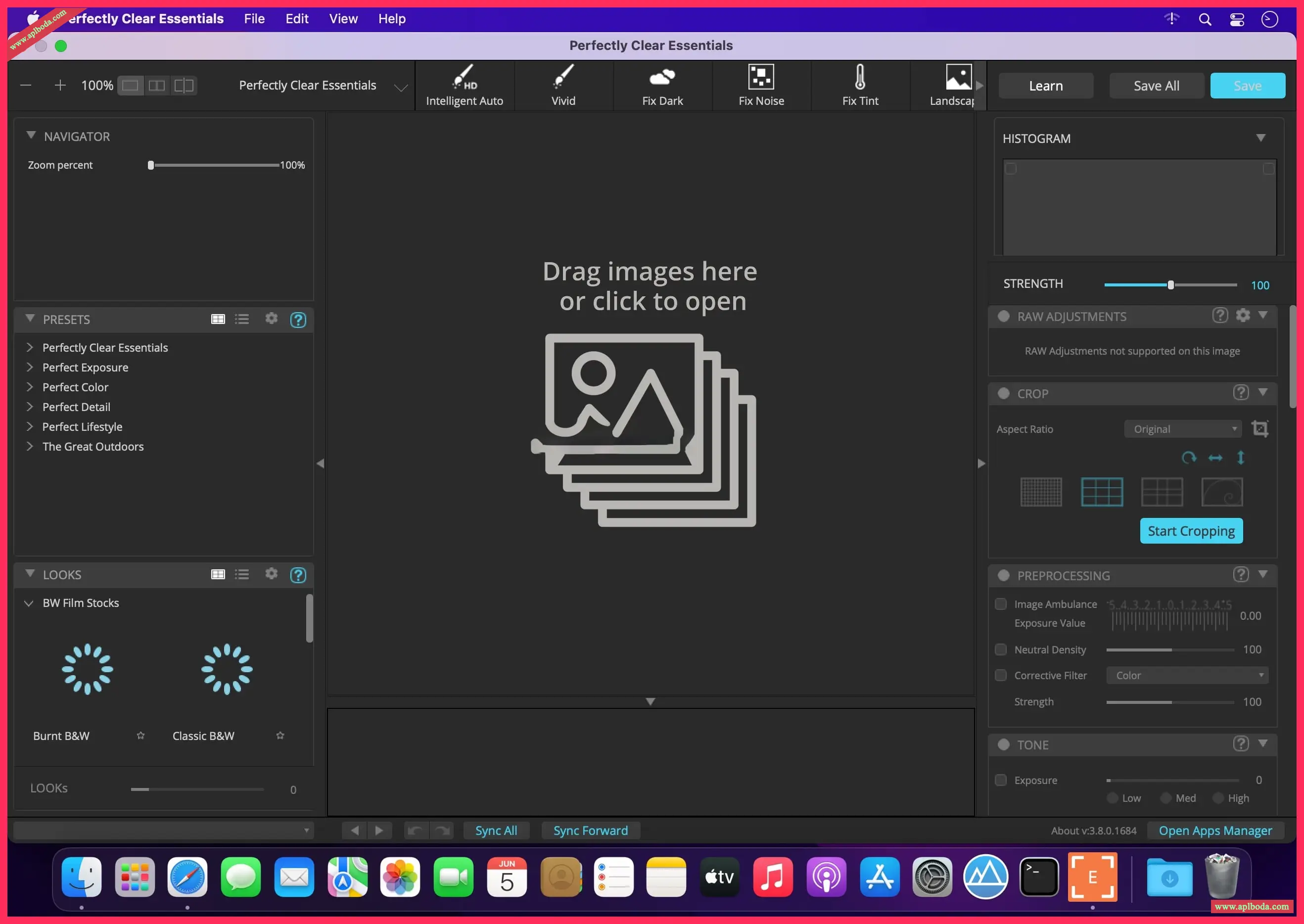 1694937724-28c2662716eaedd