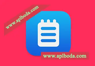 ClipboardManager for Mac 2.5.2(历史剪贴板管理器)