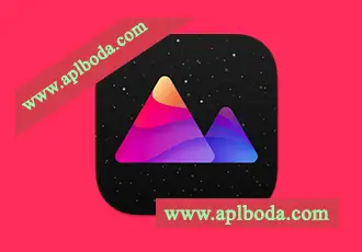 Darkroom for Mac 6.8.19(照片與影片編輯器)中文版