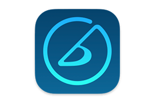 iReal Pro for Mac(音乐伴奏学习软件)v2022.11中文版