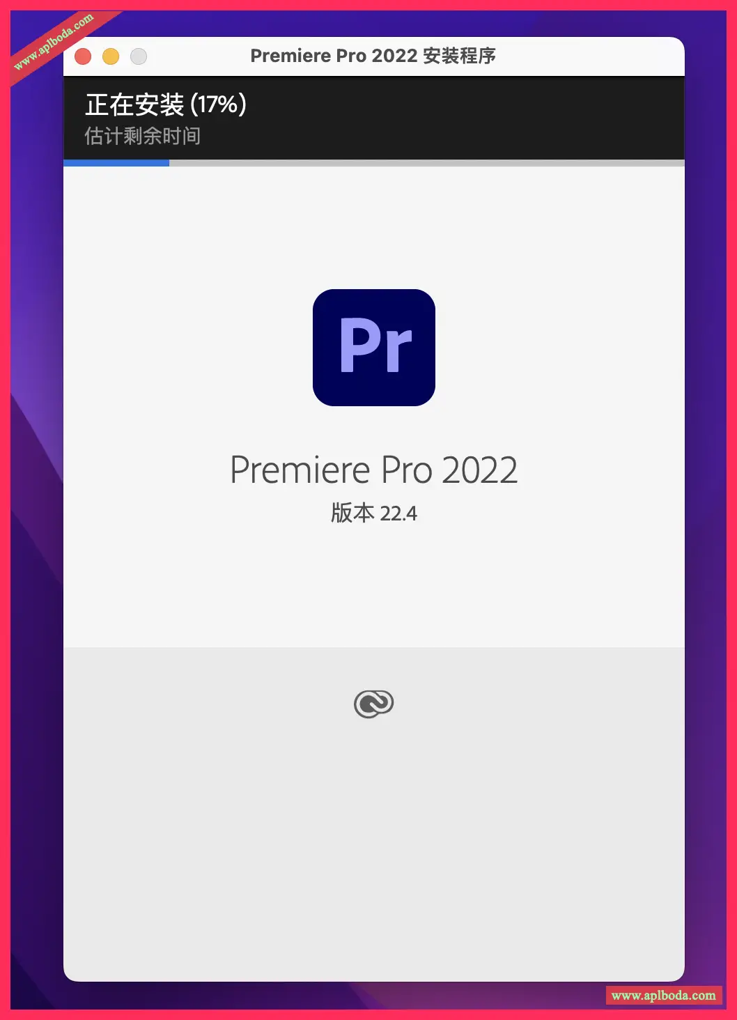 1694938016-0806a660d3d931e