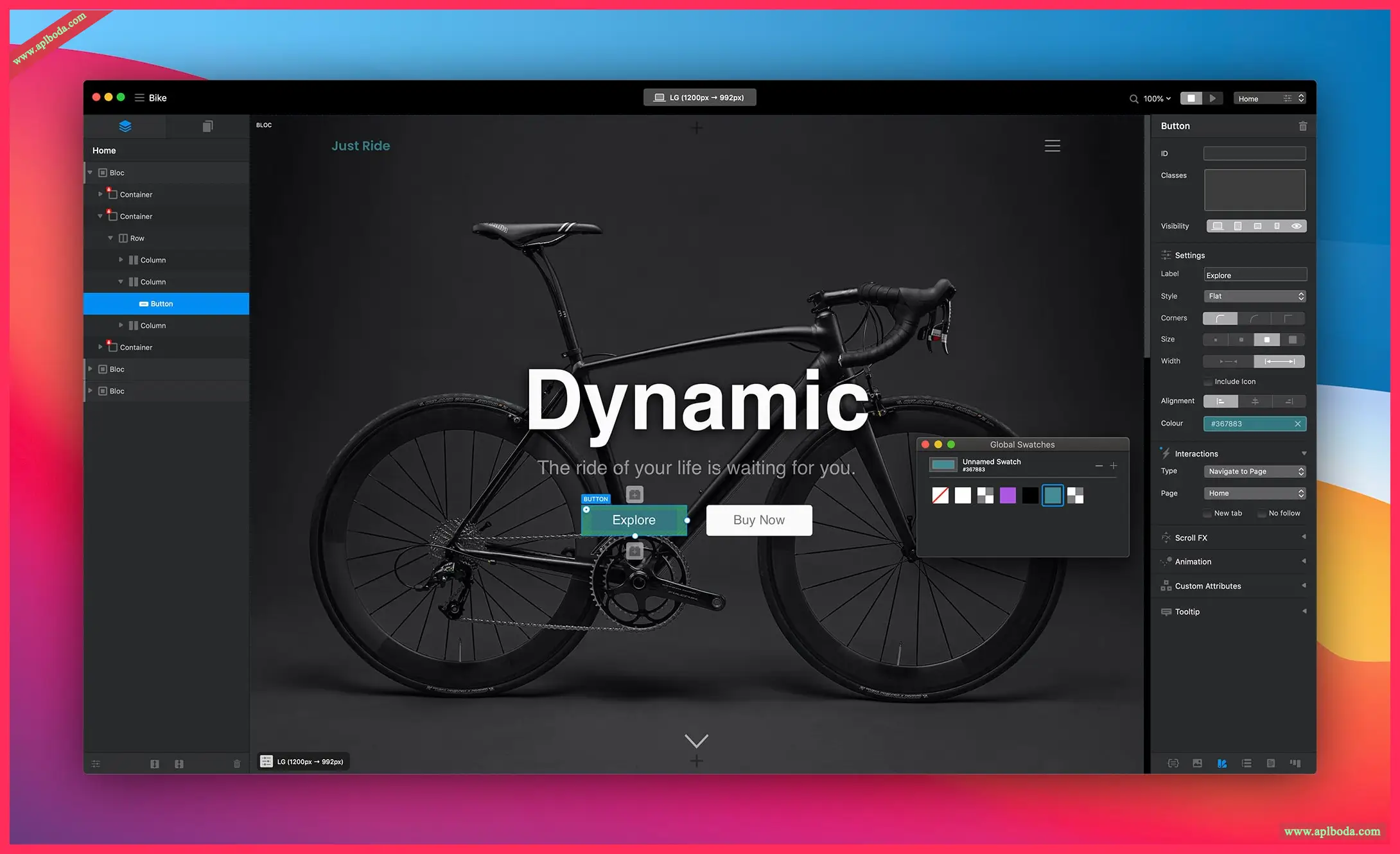 1694878556-299513d5a1ac9f7