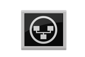 iNet Network Scanner v3.1.8 for Mac(网络扫描软件)最新中文版