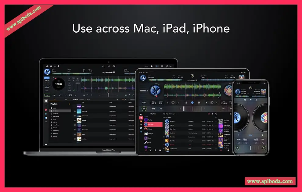 1694938570-450168364c0d58f