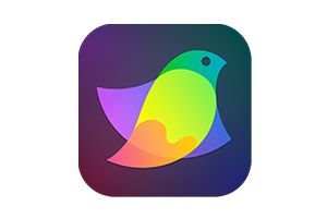 Amadine for Mac(专业矢量绘图软件)v1.6.2直装版