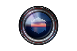 RAW Power for Mac(RAW图像处理工具)v3.4.12中文版