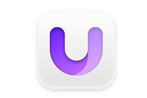Unite for Mac(将网站转化为应用程序)v6.4直装版