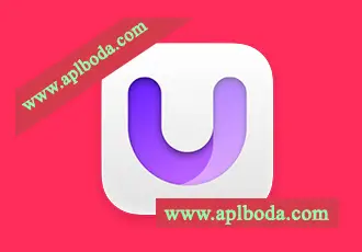 Unite for Mac(将网站转化为应用程序)v6.4直装版