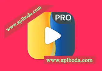 OmniPlayer Pro for Mac(全能多媒体播放器)v2.0.17中文版