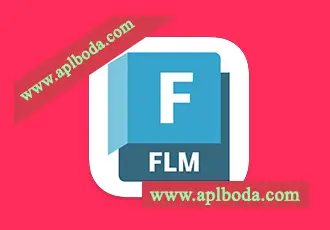 Autodesk Flame 2025 for Mac(视觉特效剪辑合成软件)v2025.1.2官方激活