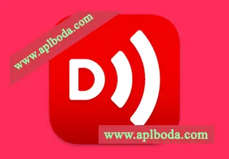 Downcast for mac v2.11.33(播客工具)