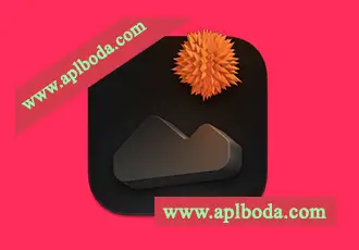 AI Photo for Mac(人工智能图像处理)v1.10中文版