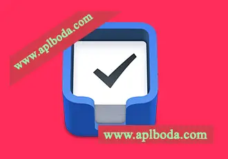 Things 3 for Mac(日程和任务管理工具)3.21.14中文版