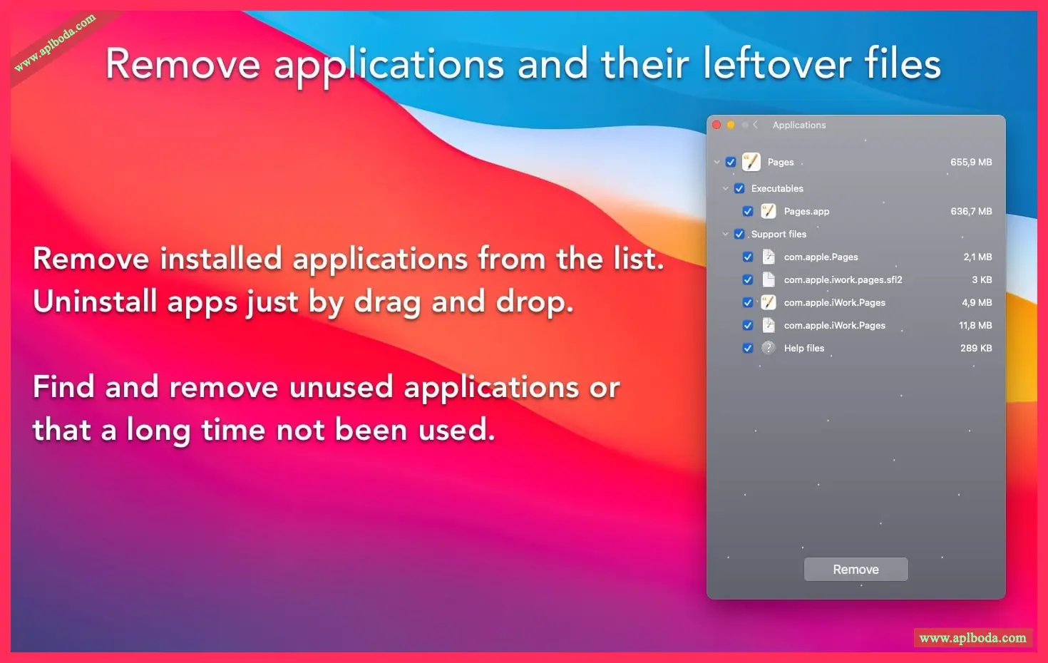 1694937952-a5a83211ef5464c