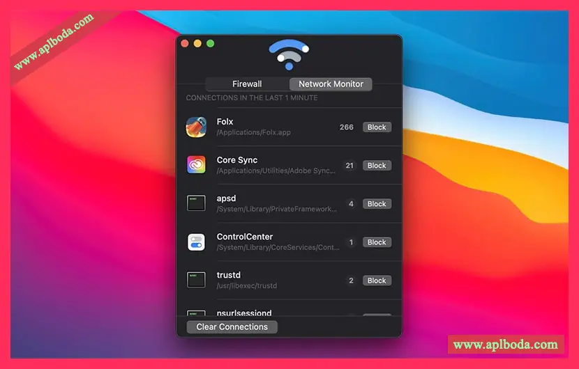 1694923052-f1739fdb5b6c330