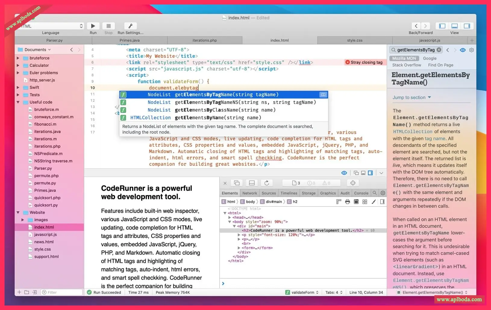 1694922511-ffce44eef66e7e0