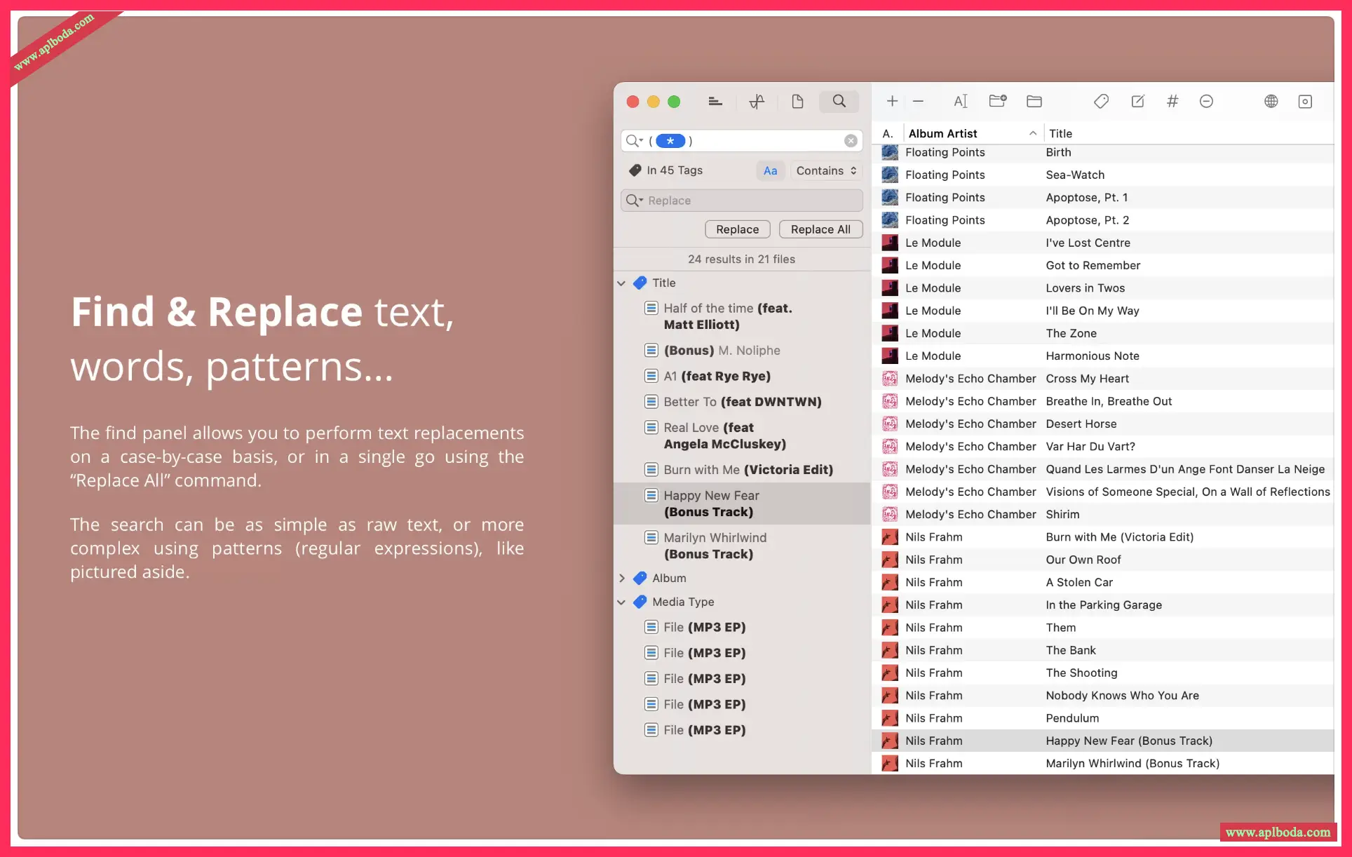 1694922660-6e1c506697ad28f