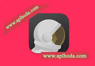 Hyperkey for Mac 0.18 (shortcut key modification tool)