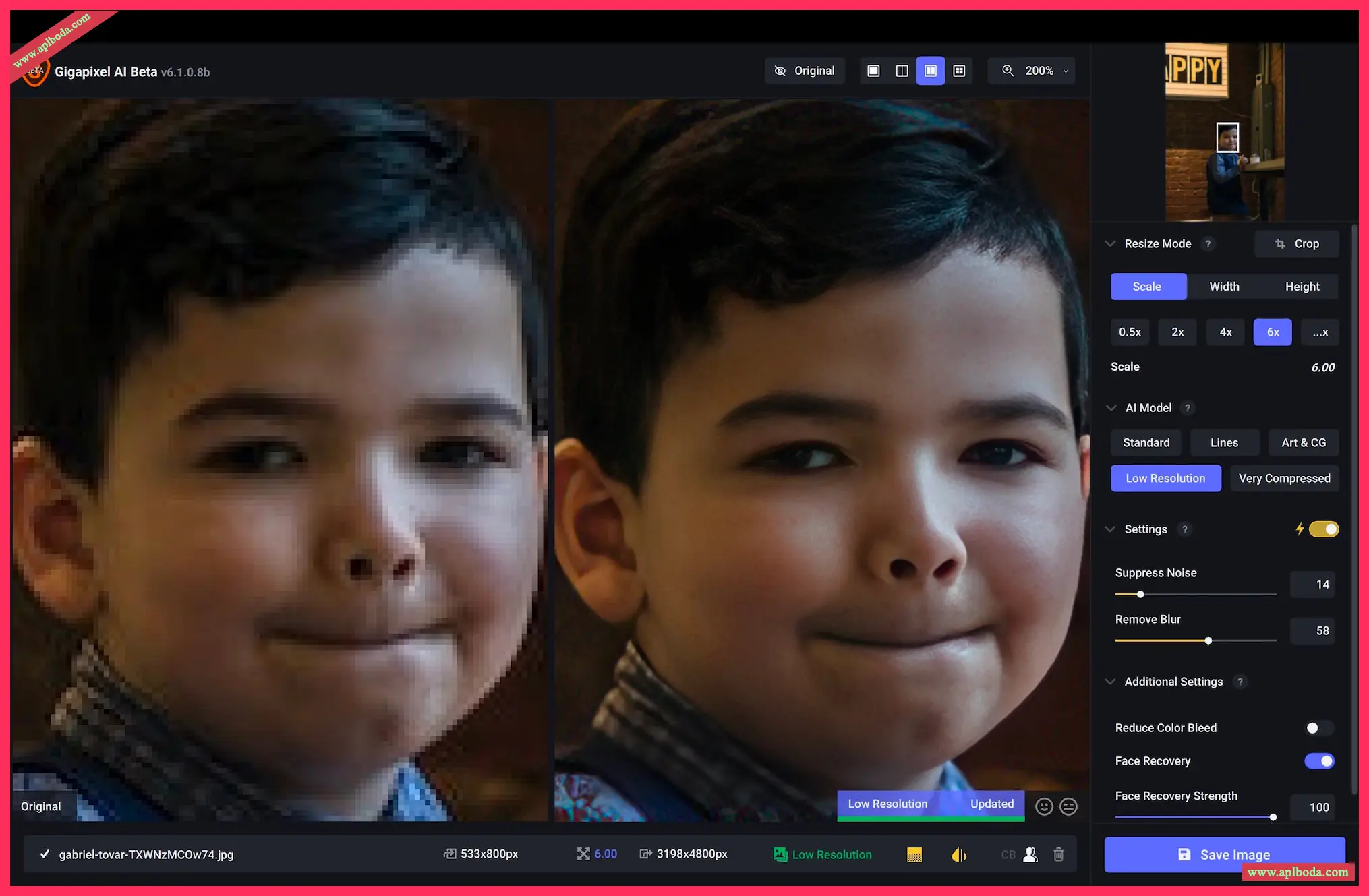 1694890875-0f5aae4324596cb