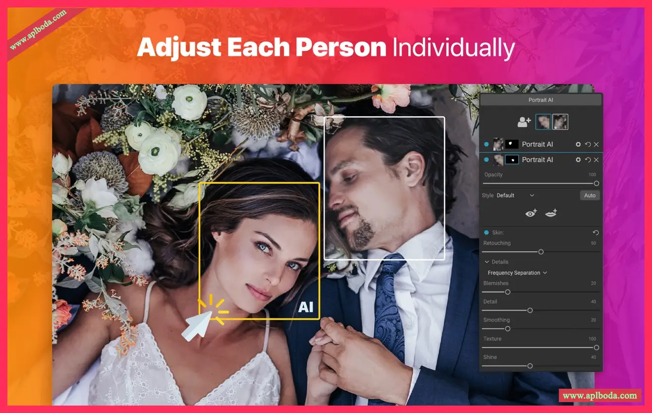 1694922793-48cb0ae7612b1c9