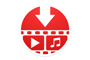 PullTube for Mac(在线视频下载工具)v1.8.5.73中文版
