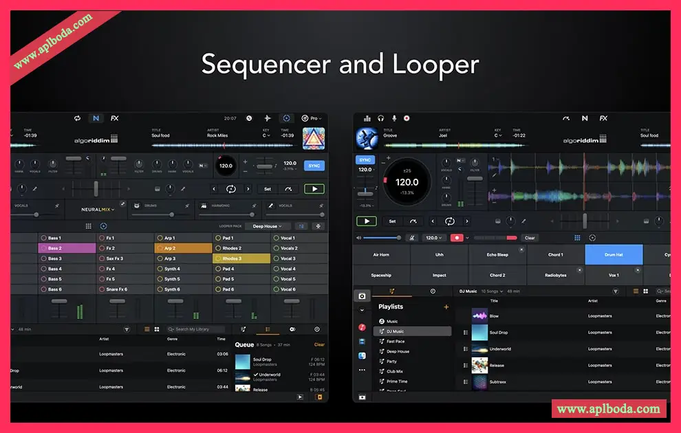 1694932951-3153f7529a3fa50