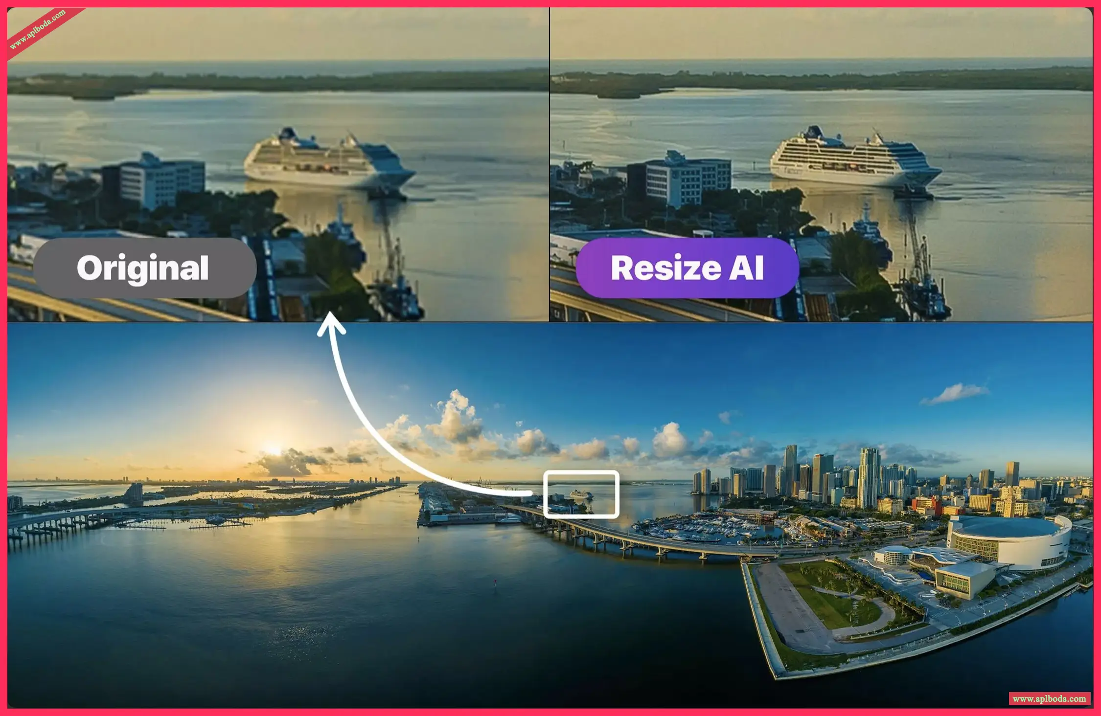 1694938178-59e8007dd0dd0cf