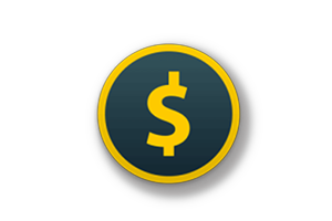 Money Pro for Mac(综合性个人记账理财)v2.11.6中文版