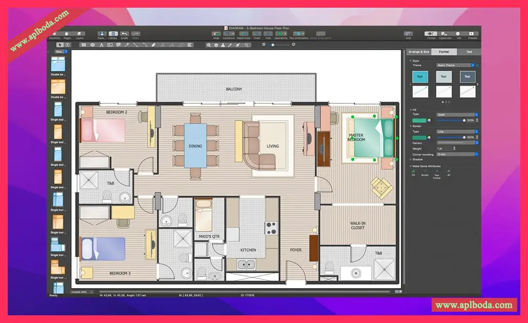 1694938248-4cef40b7d1af9da