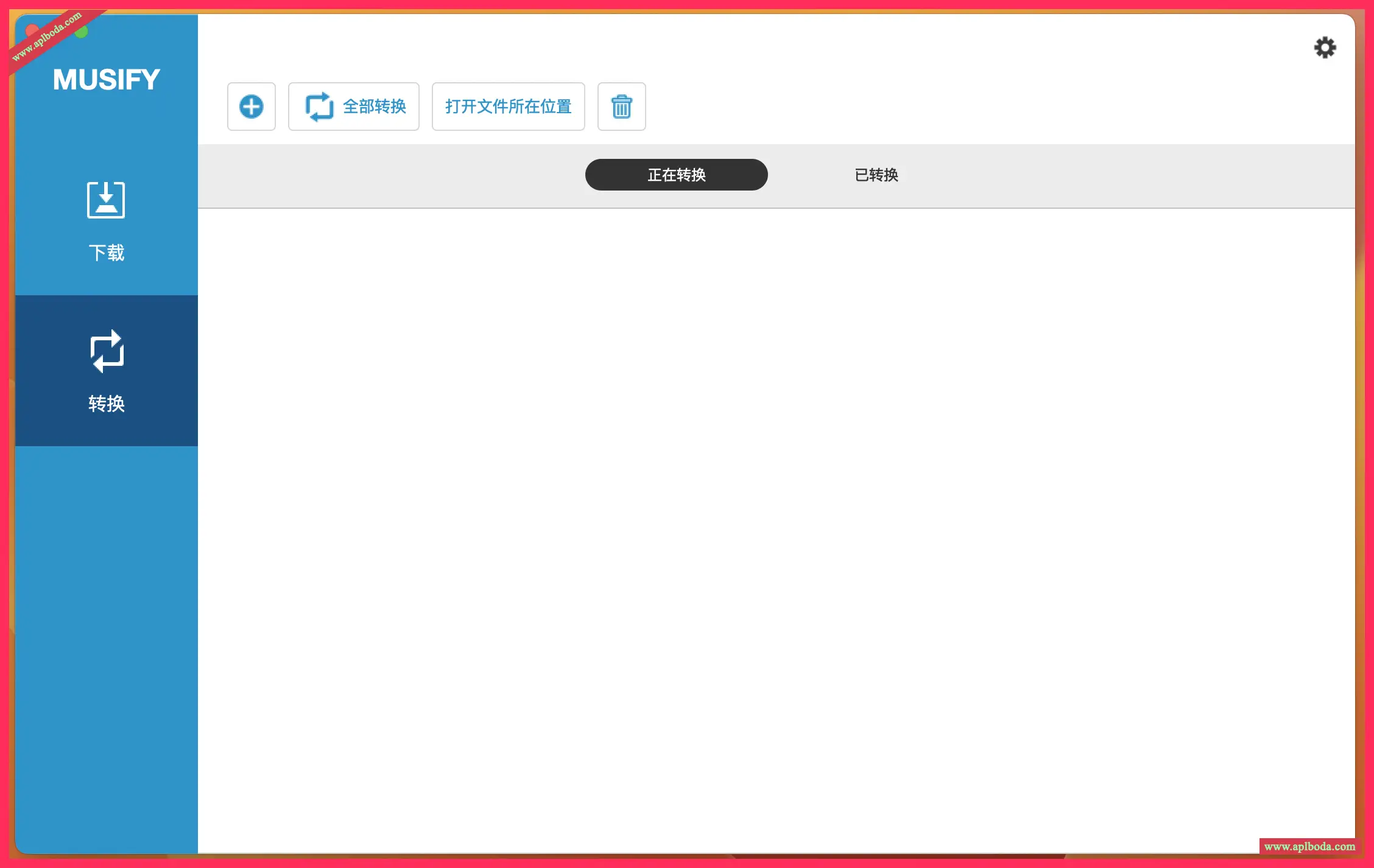 1694922091-cb77e3e1346e17a