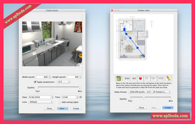 1694874272-e1c6547d709f2fb