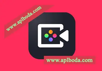 Filmage Editor for Mac(电影剪辑师软件)v1.3.7中文版