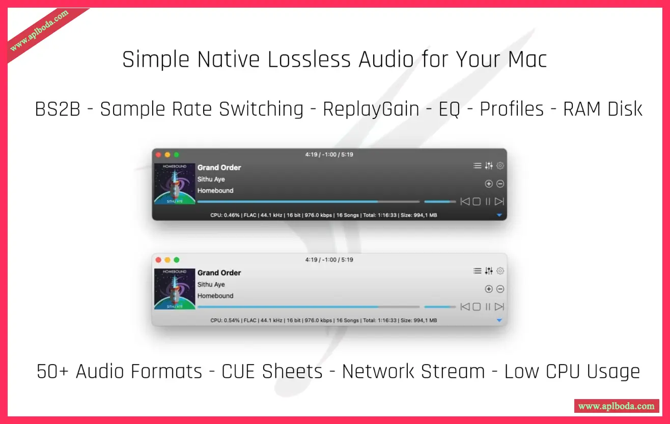 1694868684-b9d0e09f9091182